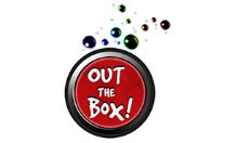 Out the Box Out the Box
