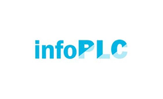 Infoplc.net Infoplc.net