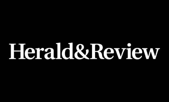 Herald & Review