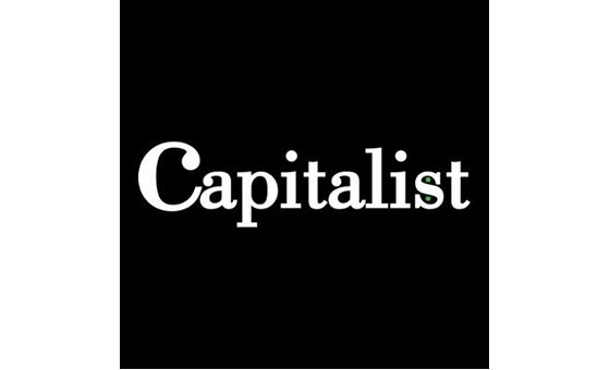 Capitalist