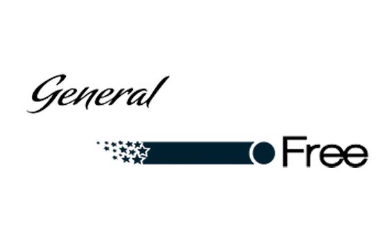 Generaladvicefree.com Generaladvicefree.com