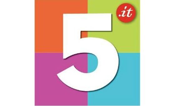 Best5.it Best5.it