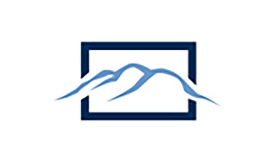 blueridgenow.com