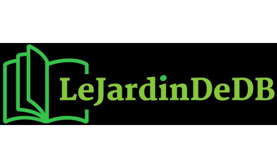 Lejardindedb.fr Lejardindedb.fr