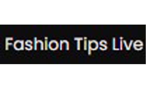 Fashiontipslive.com Fashiontipslive.com