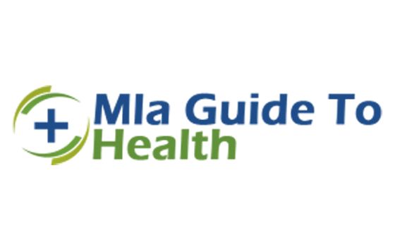 Mlaguidetohealth.org