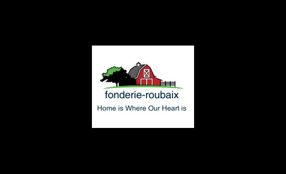 Fonderie-roubaix.com Fonderie-roubaix.com