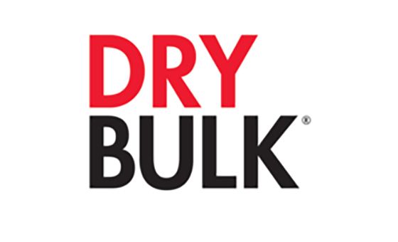 Drybulkmagazine.com