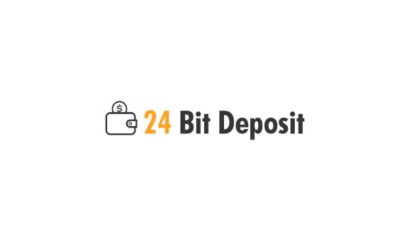 24bitdeposit.com