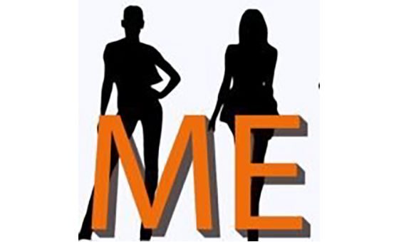 Modaeventos.com.br Modaeventos.com.br