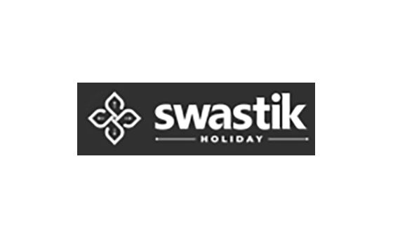 Swastikholiday.com