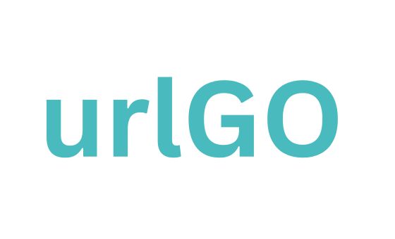 URLGO URLGO
