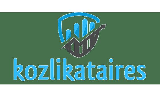 Kozlik Ataires