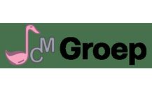 Mc-groep.nl