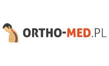 Ortho-med.pl Ortho-med.pl