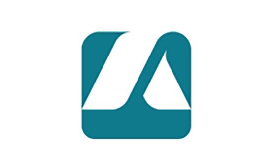 Axxauto