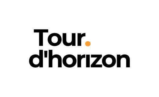 Tour-dhorizon.com Tour-dhorizon.com