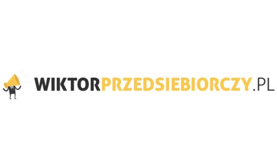 Wiktorprzedsiebiorczy.pl