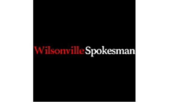 Wilsonville Spokesman