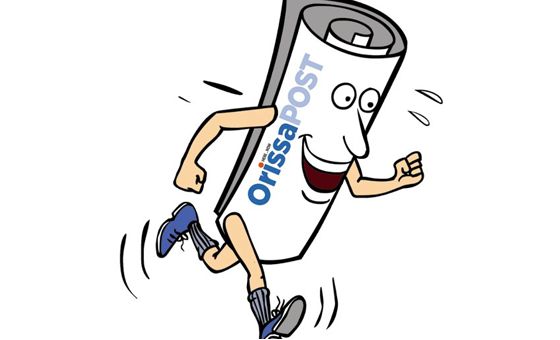 Orissapost.com