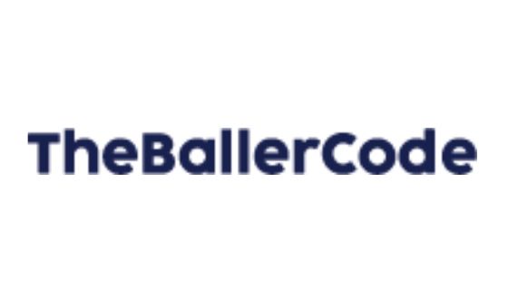 The Baller Code