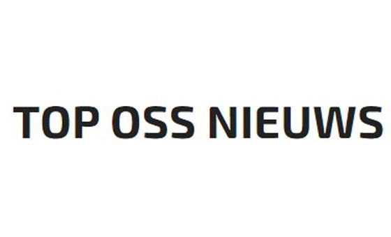 Fcossnieuws.nl
