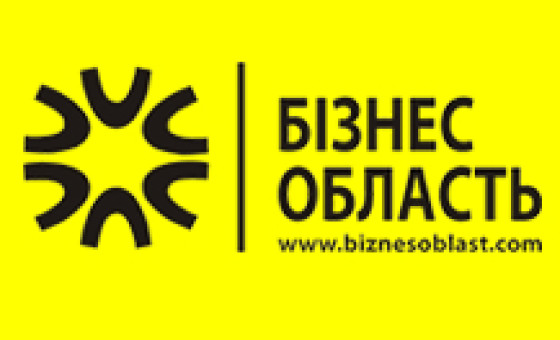 Biznesoblast.com