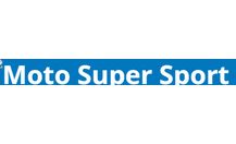 Motosupersport.cz