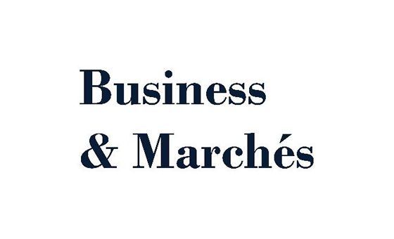 Businessmarches.com Businessmarches.com