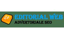 Editorialweb.ro