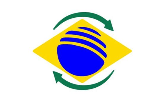 Cidadesdomeubrasil.com.br