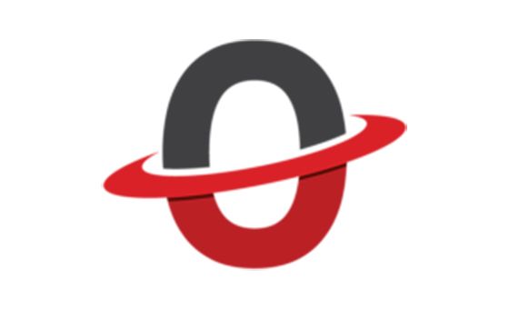 Orclage.com Orclage.com