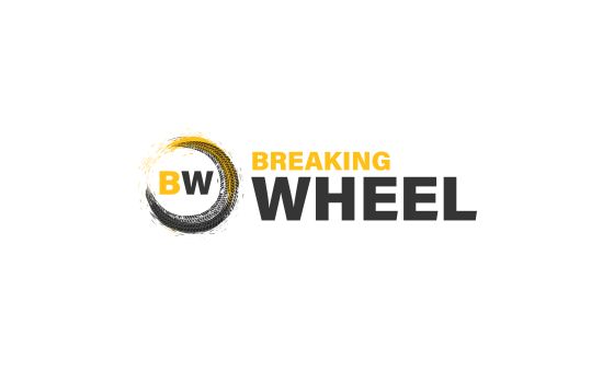 Breakingwheel.net