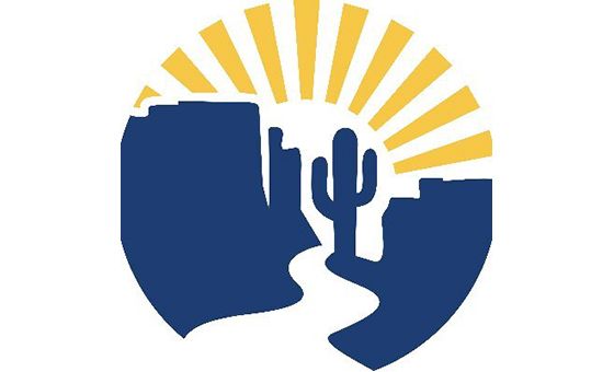 Gilbert Sun News