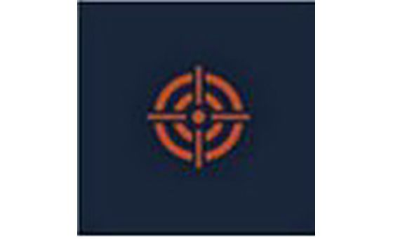 Gameinstants.com