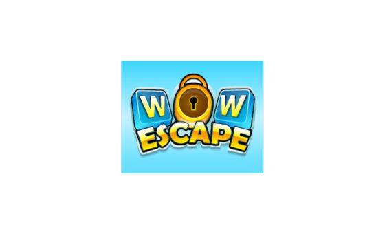 Wowescape.com