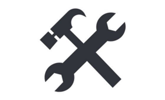 Travauxavenue.com