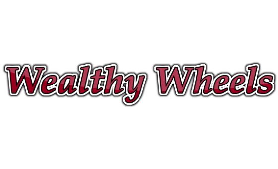Wealthywheels.com