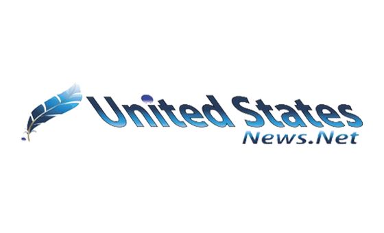 United States News.Net
