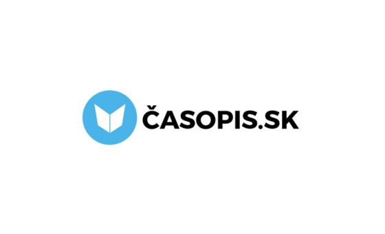 Časopis.sk