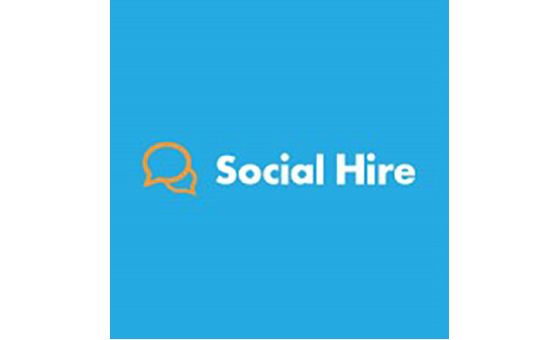 Social Hire Social Hire