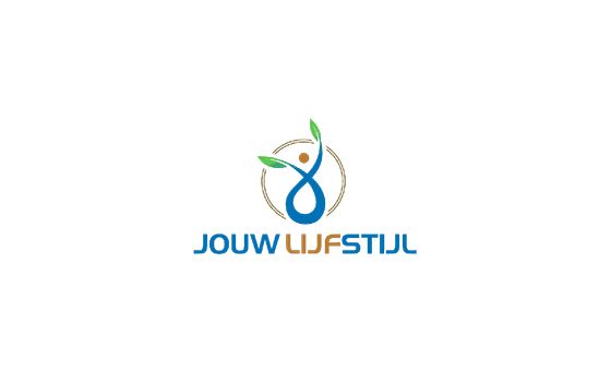 Jouwlijfstijl.nl Jouwlijfstijl.nl