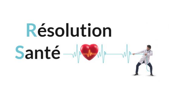 Resolutionsante.com