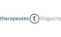Therapeutesmagazine.com