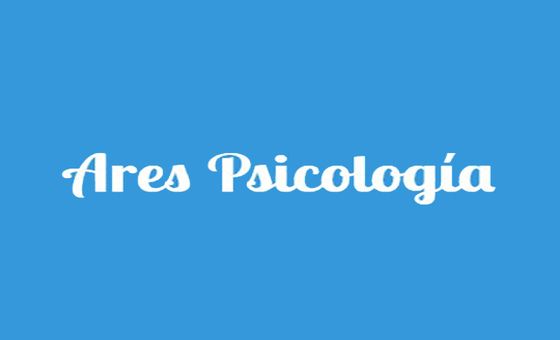 Arespsicologia.com