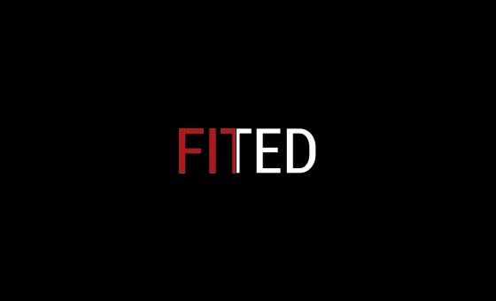 Fitted.Ro