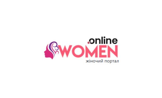 Woman.online