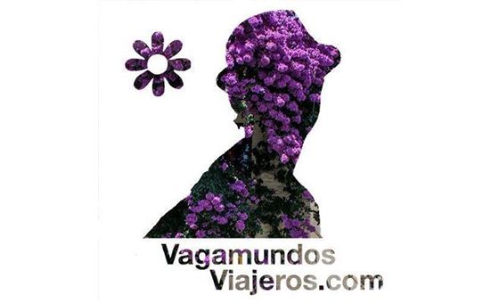 Vagamundosviajeros.com