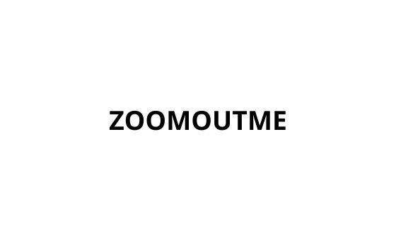 Zoomoutme.com