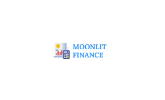 Moonlit Finance